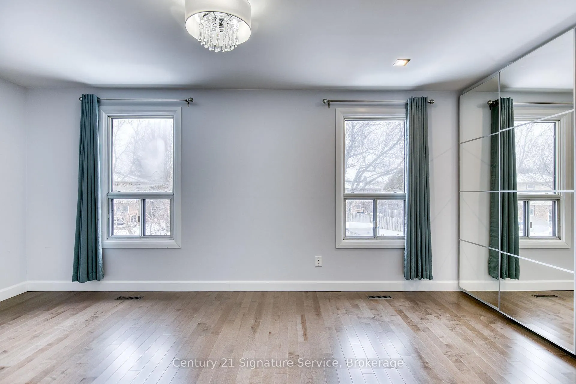 Photo 23 of 7282 Bendigo Circle, Mississauga, Meadowvale — HOMEH