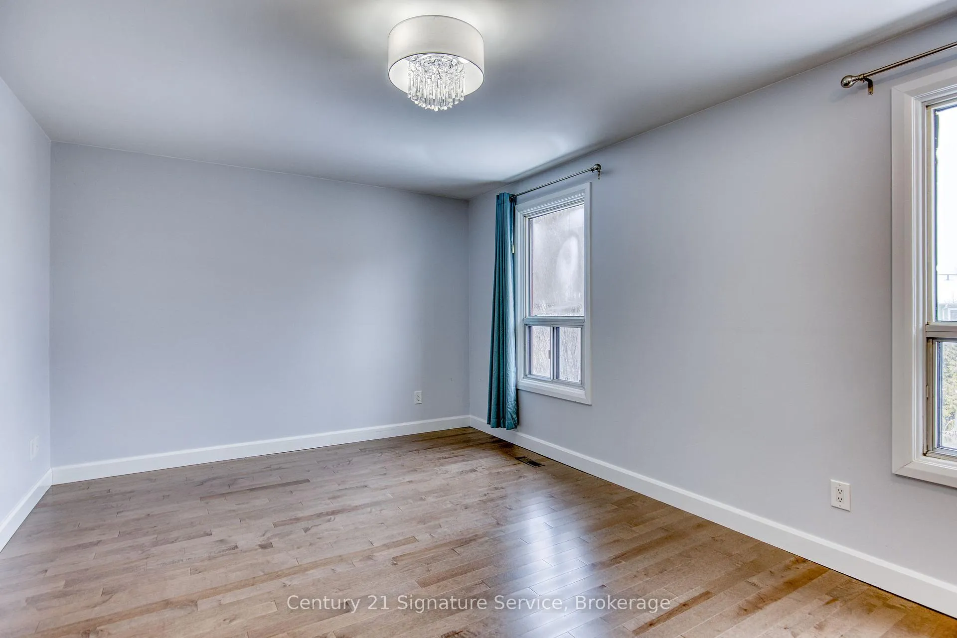 Photo 24 of 7282 Bendigo Circle, Mississauga, Meadowvale — HOMEH