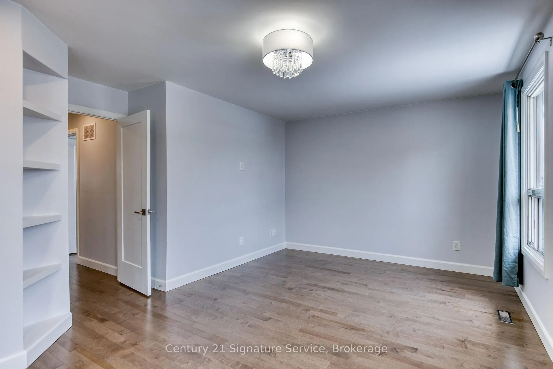 Photo 25 of 7282 Bendigo Circle, Mississauga, Meadowvale — HOMEH