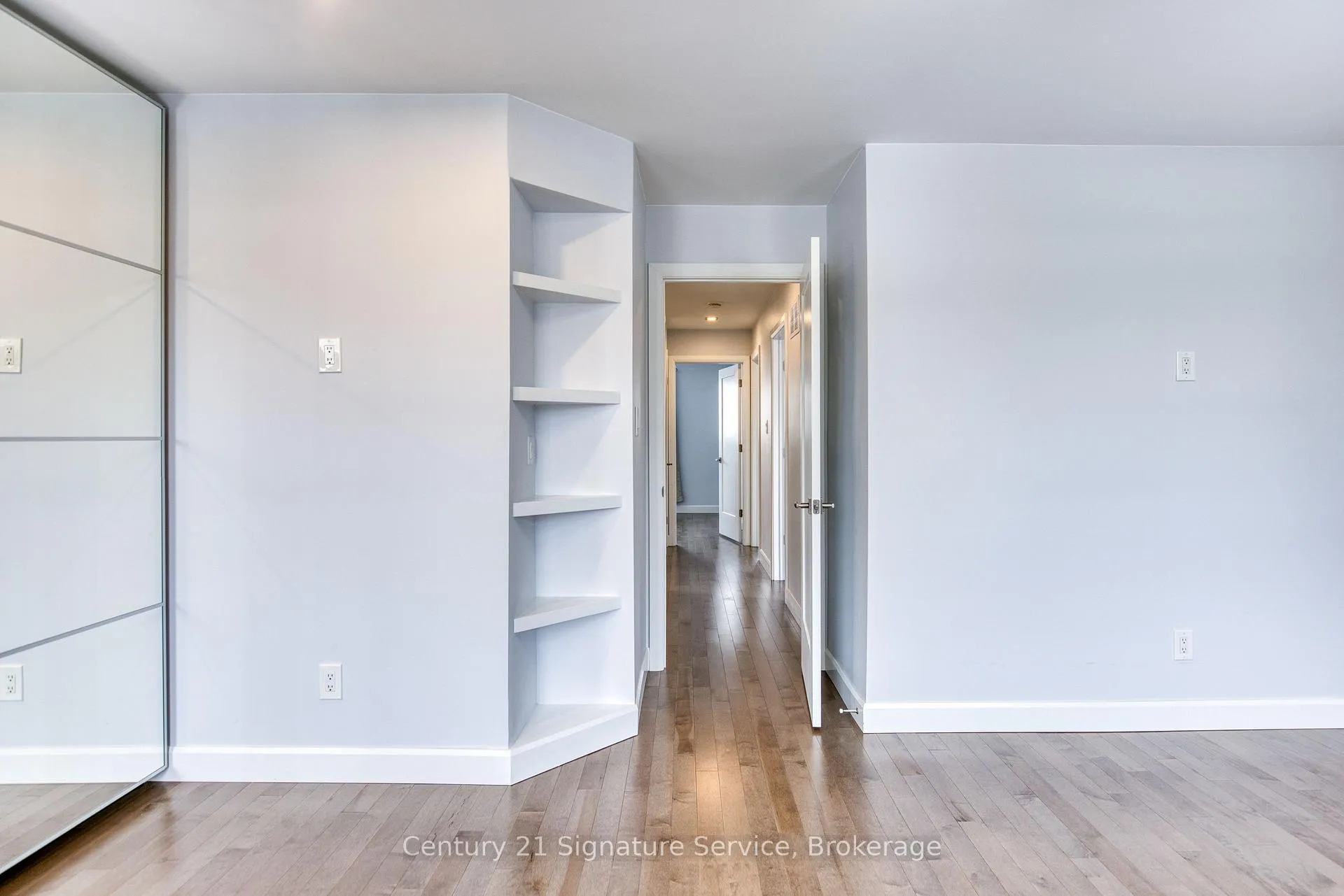 Photo 27 of 7282 Bendigo Circle, Mississauga, Meadowvale — HOMEH
