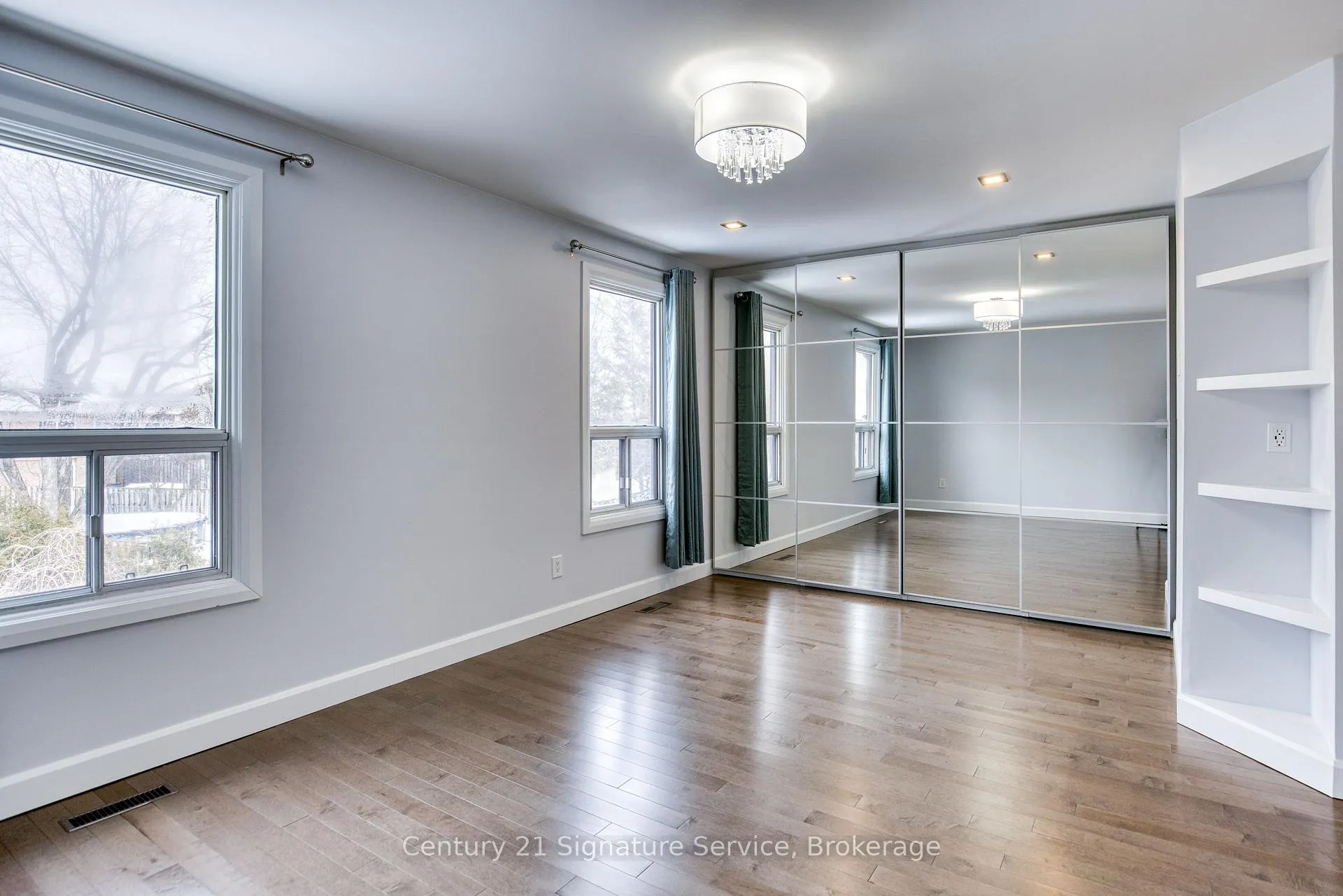 Photo 28 of 7282 Bendigo Circle, Mississauga, Meadowvale — HOMEH