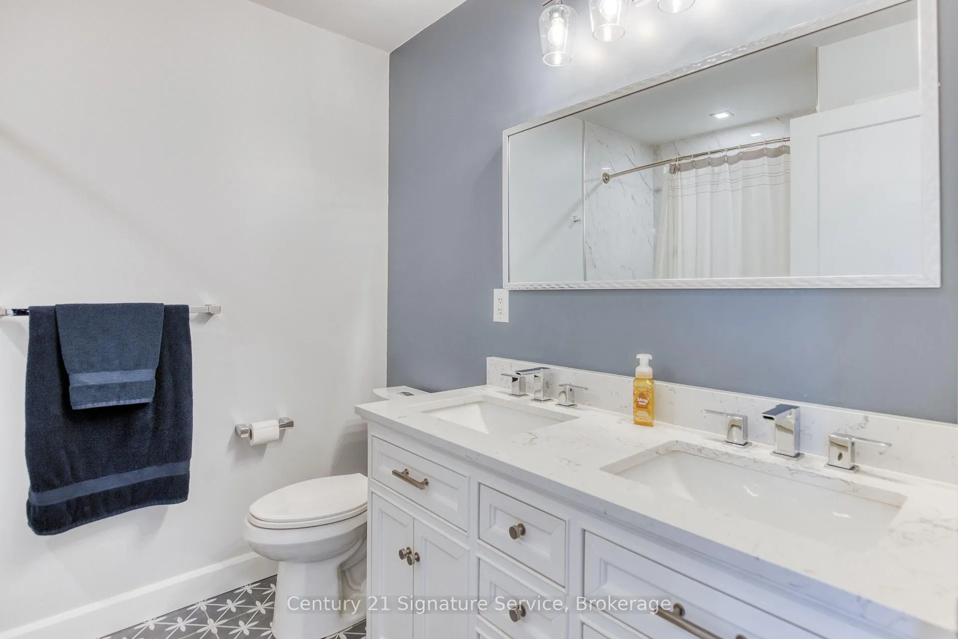 Photo 29 of 7282 Bendigo Circle, Mississauga, Meadowvale — HOMEH