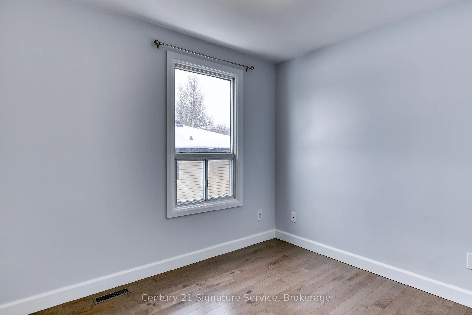 Photo 30 of 7282 Bendigo Circle, Mississauga, Meadowvale — HOMEH