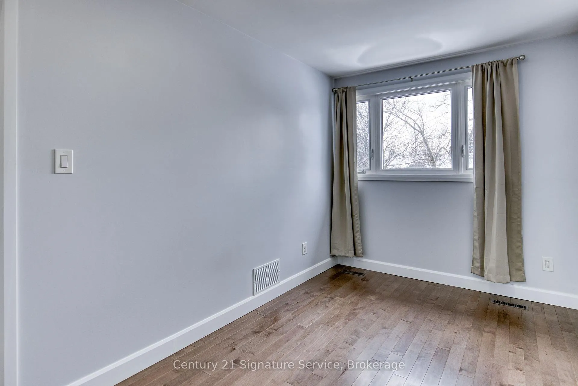 Photo 33 of 7282 Bendigo Circle, Mississauga, Meadowvale — HOMEH