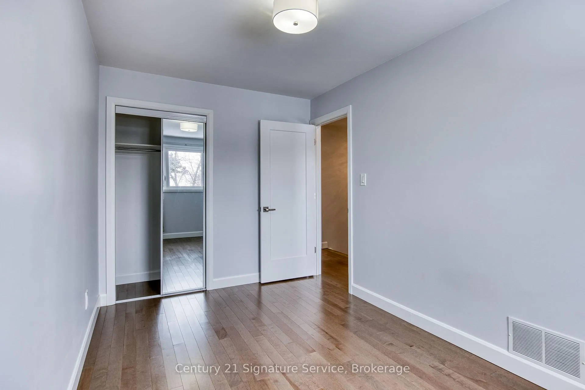 Photo 34 of 7282 Bendigo Circle, Mississauga, Meadowvale — HOMEH