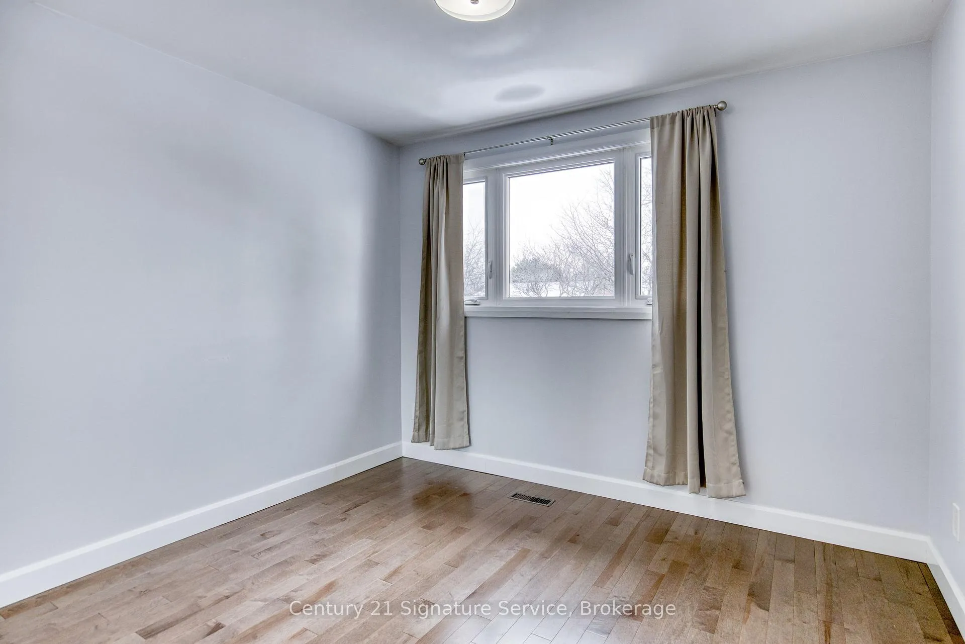 Photo 35 of 7282 Bendigo Circle, Mississauga, Meadowvale — HOMEH