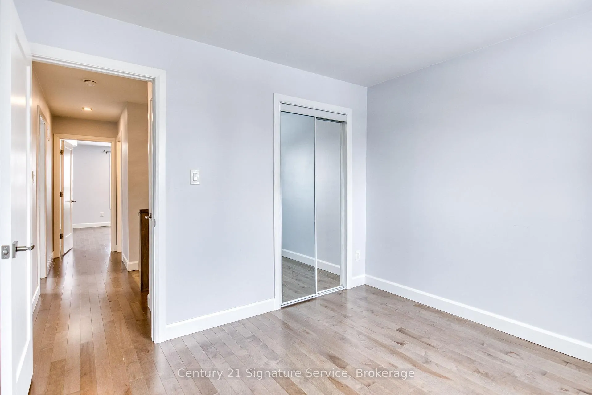 Photo 36 of 7282 Bendigo Circle, Mississauga, Meadowvale — HOMEH