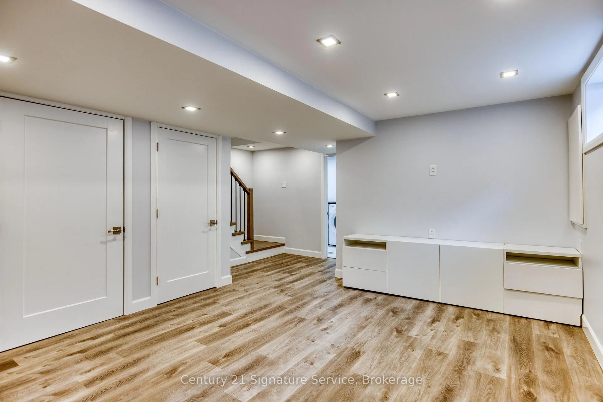 Photo 37 of 7282 Bendigo Circle, Mississauga, Meadowvale — HOMEH