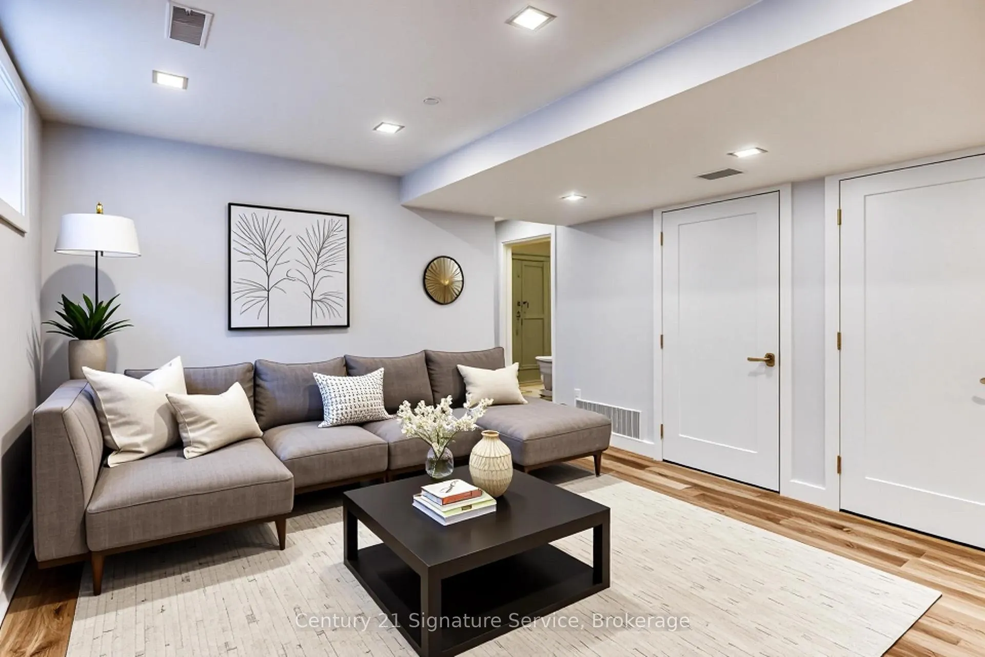 Photo 38 of 7282 Bendigo Circle, Mississauga, Meadowvale — HOMEH
