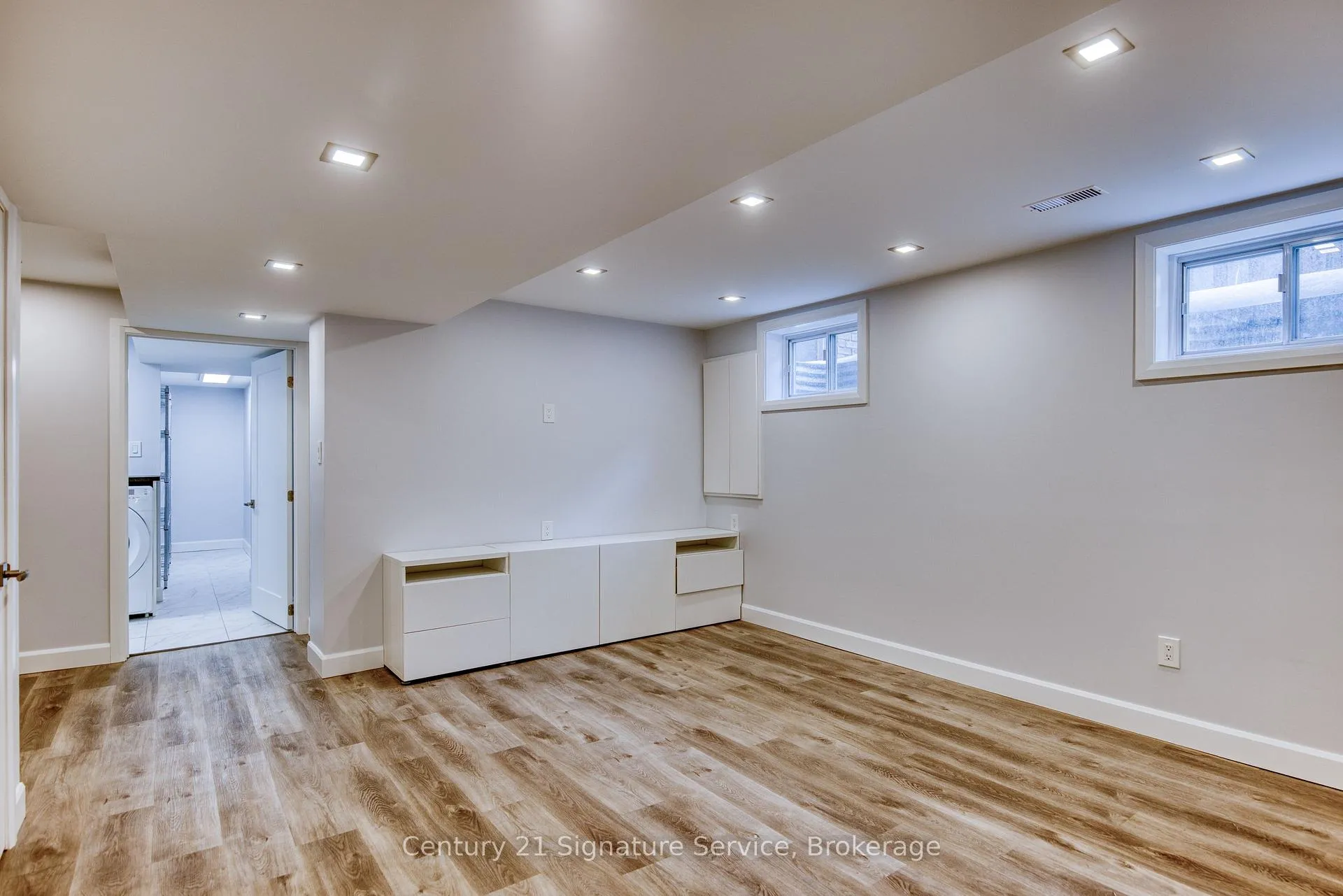 Photo 39 of 7282 Bendigo Circle, Mississauga, Meadowvale — HOMEH