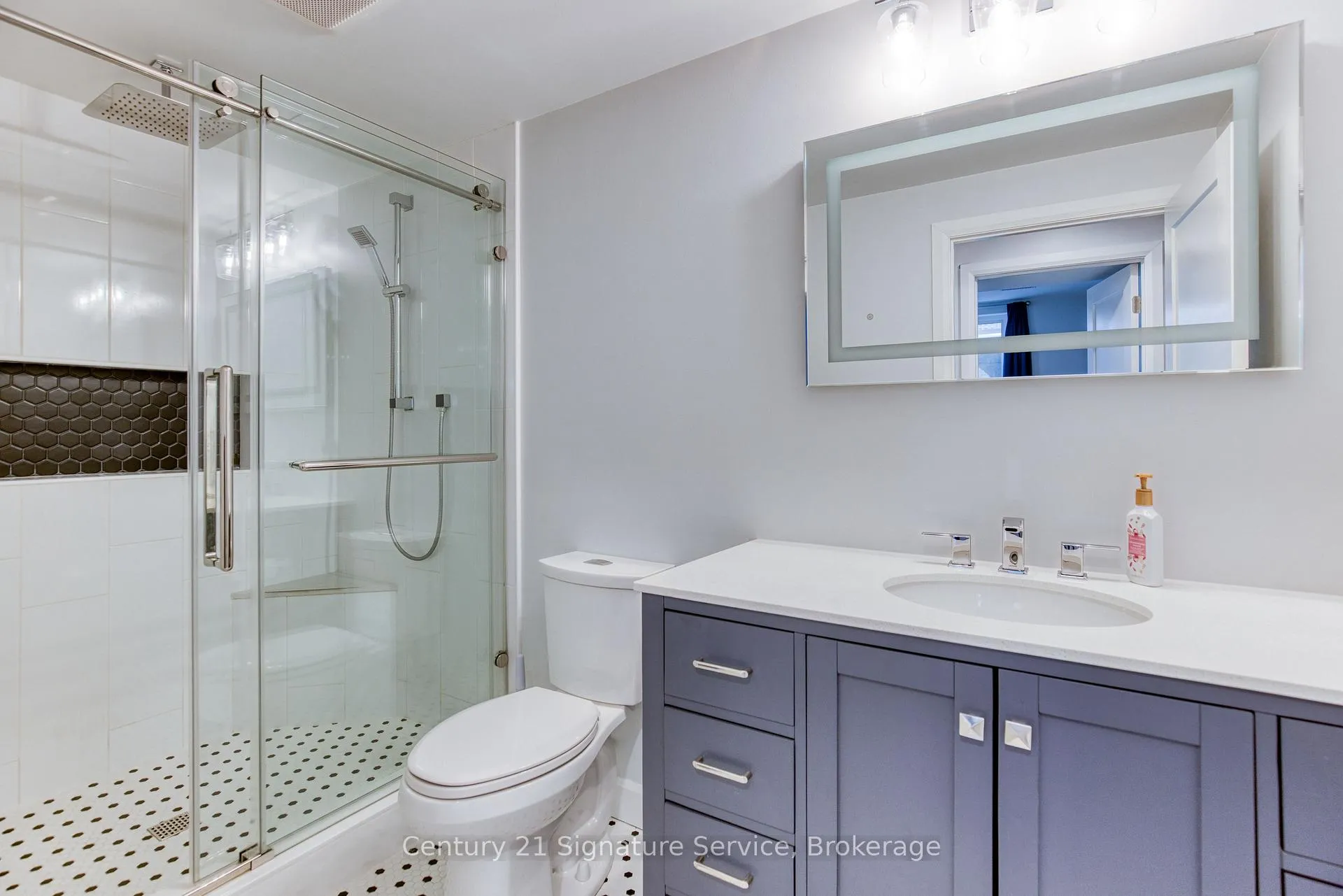 Photo 41 of 7282 Bendigo Circle, Mississauga, Meadowvale — HOMEH
