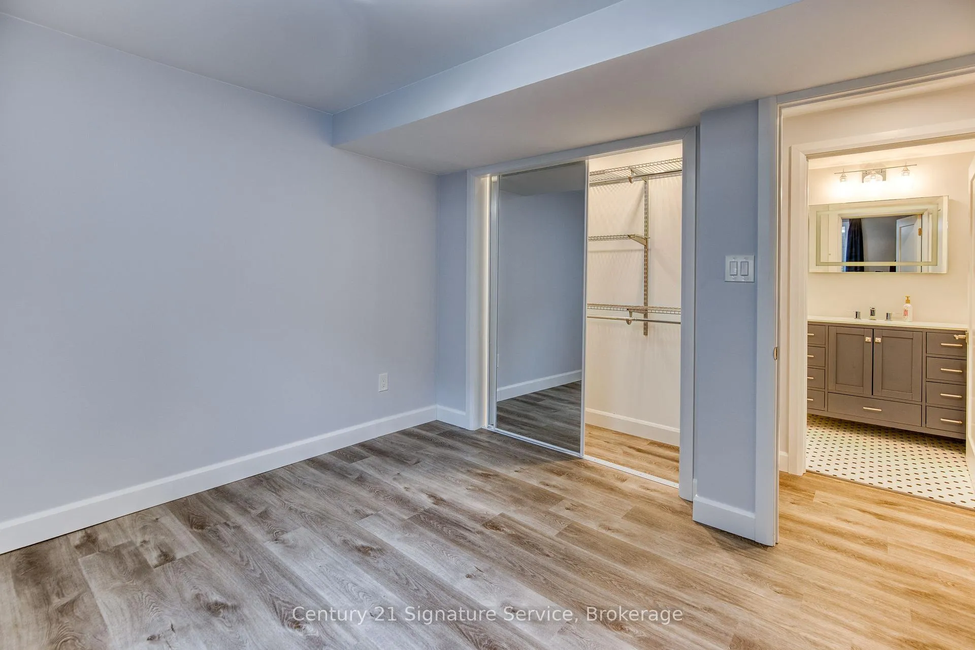 Photo 44 of 7282 Bendigo Circle, Mississauga, Meadowvale — HOMEH
