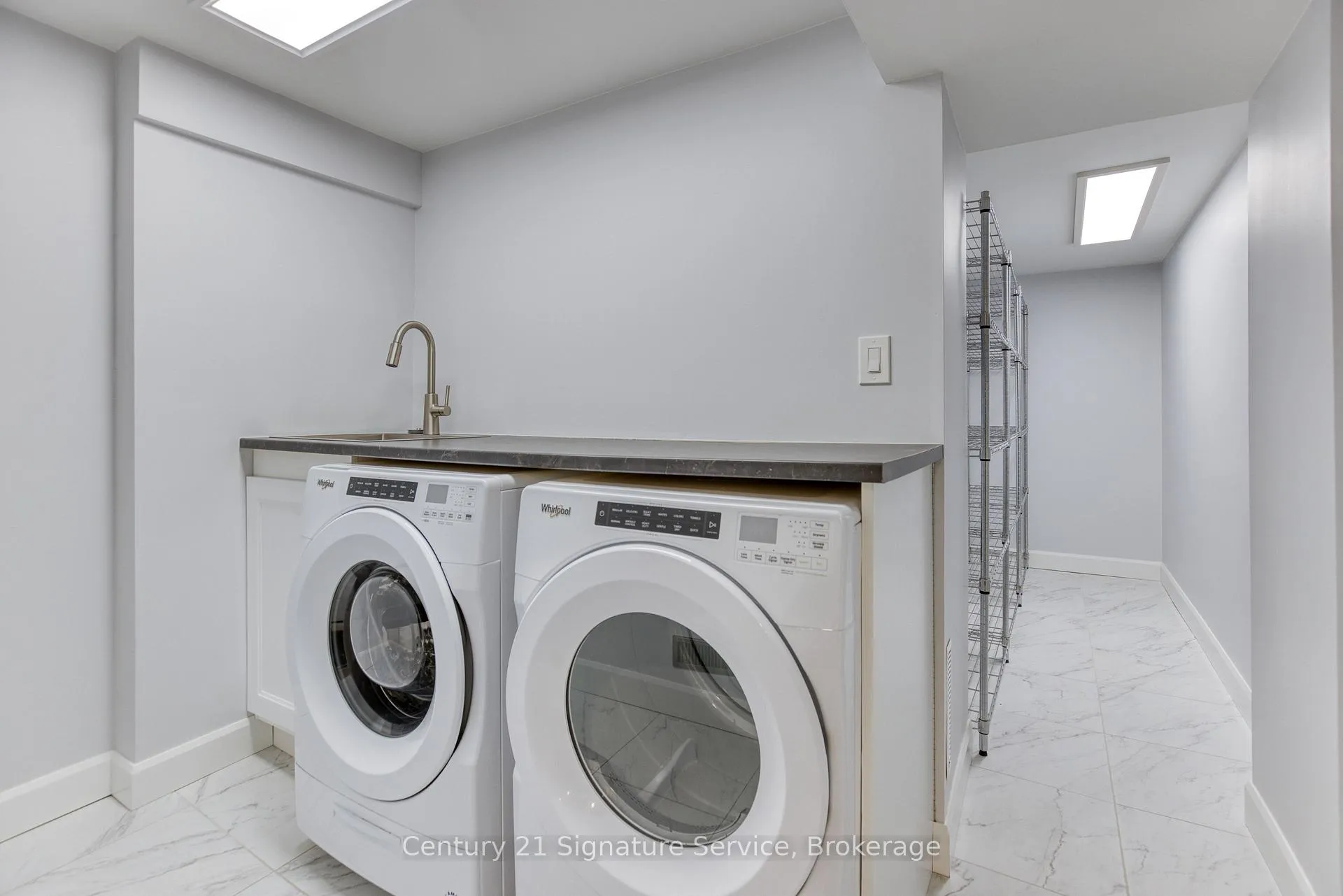 Photo 45 of 7282 Bendigo Circle, Mississauga, Meadowvale — HOMEH