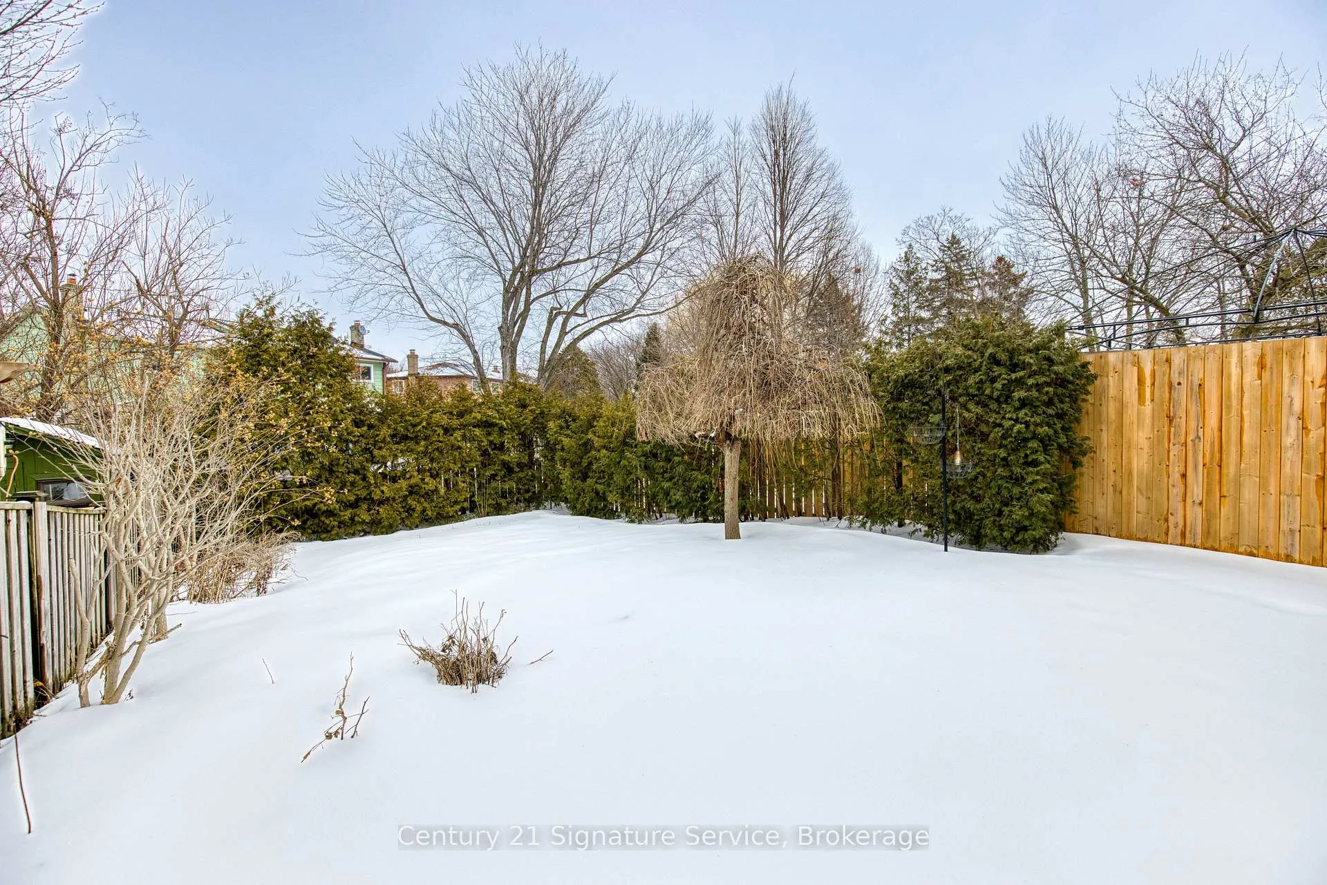 Photo 46 of 7282 Bendigo Circle, Mississauga, Meadowvale — HOMEH