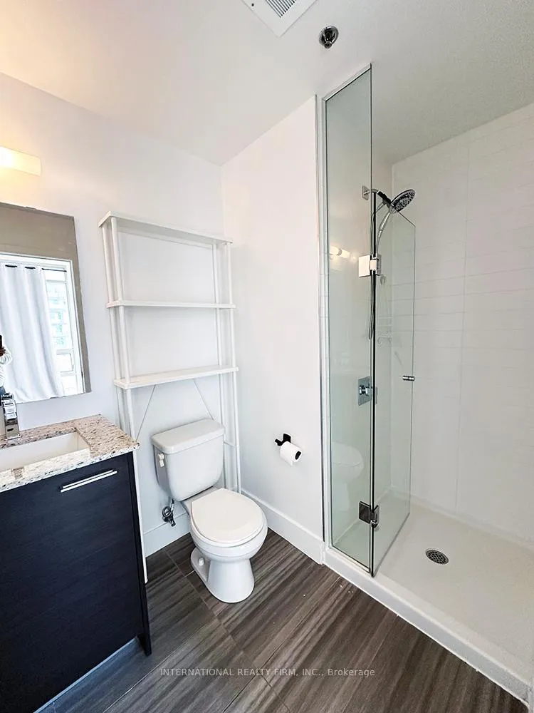 Photo 13 of Unit 508, 630 Queen Street E, Toronto, South Riverdale — HOMEH