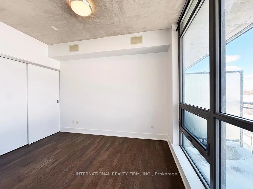 Photo 17 of Unit 508, 630 Queen Street E, Toronto, South Riverdale — HOMEH