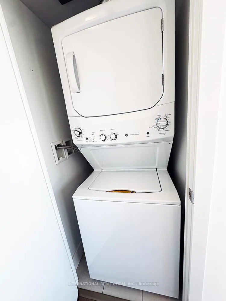 Photo 19 of Unit 508, 630 Queen Street E, Toronto, South Riverdale — HOMEH