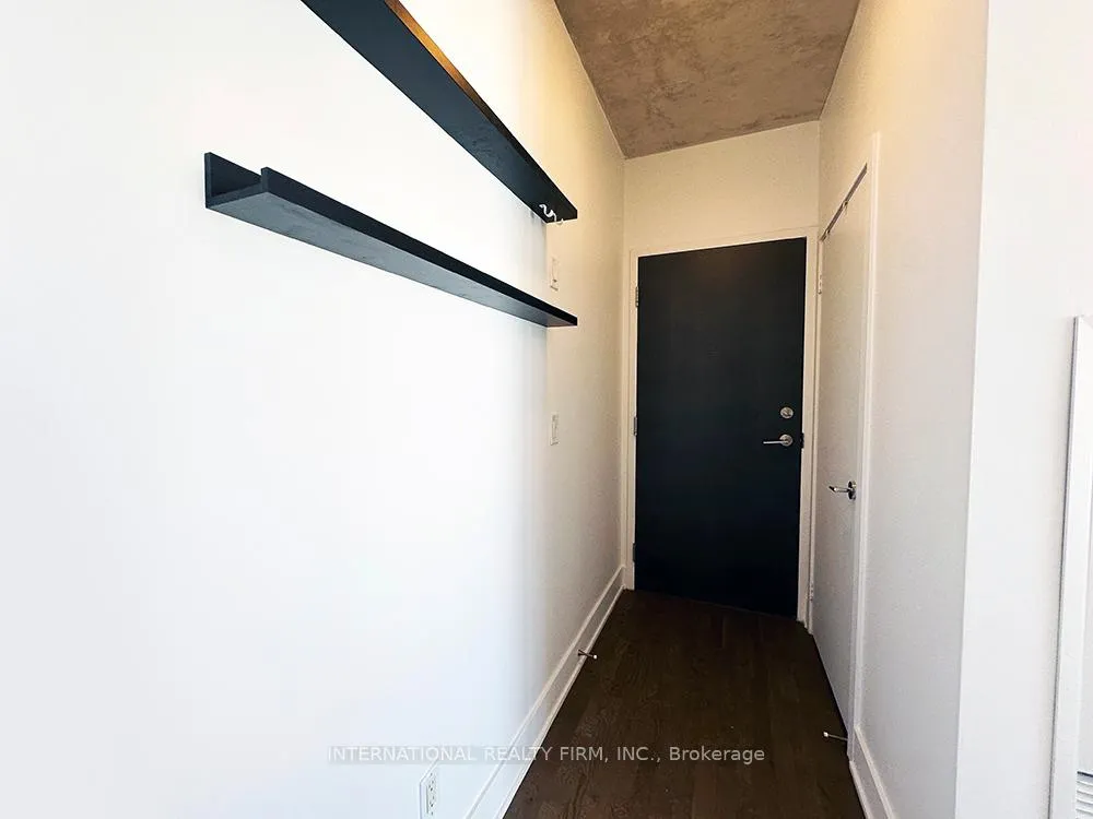 Photo 20 of Unit 508, 630 Queen Street E, Toronto, South Riverdale — HOMEH