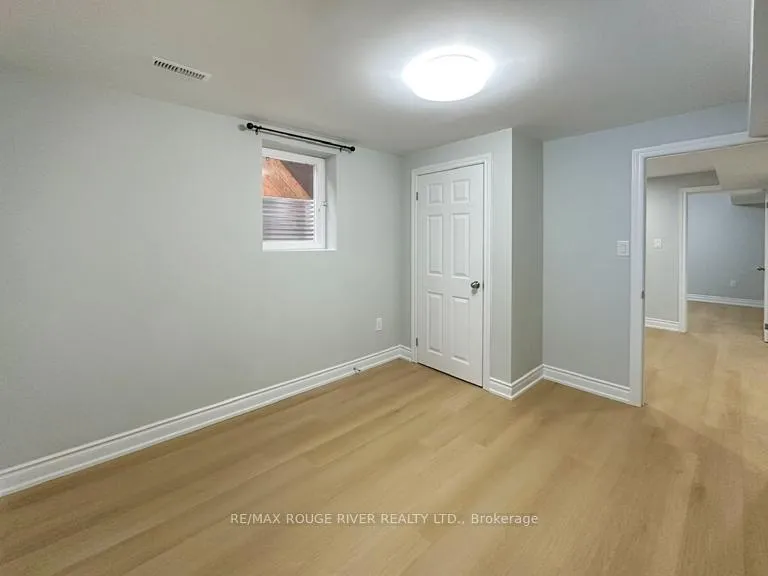 Photo 5 of Unit Basement #1, 1869 Brookshire Square, Pickering, Liverpool — HOMEH