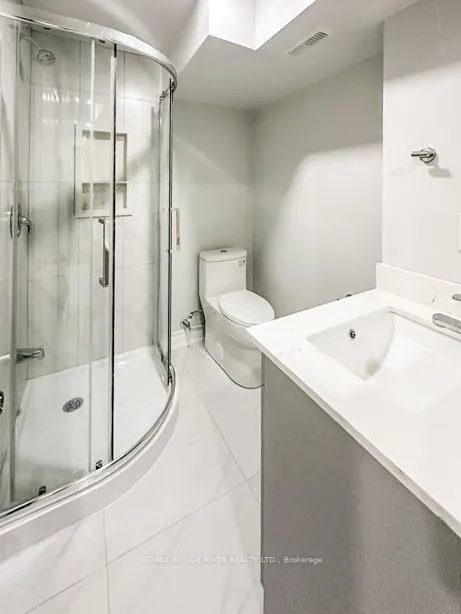 Photo 6 of Unit Basement #1, 1869 Brookshire Square, Pickering, Liverpool — HOMEH