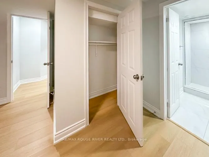 Photo 9 of Unit Basement #2, 1869 Brookshire Square, Pickering, Liverpool — HOMEH