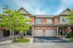 Photo 3 of 94 Fall Fair Way, Hamilton, Binbrook — HOMEH