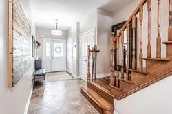 Photo 4 of 94 Fall Fair Way, Hamilton, Binbrook — HOMEH