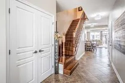 Photo 5 of 94 Fall Fair Way, Hamilton, Binbrook — HOMEH