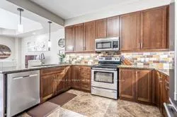 Photo 6 of 94 Fall Fair Way, Hamilton, Binbrook — HOMEH
