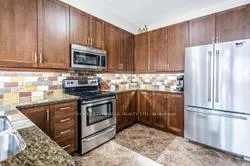 Photo 7 of 94 Fall Fair Way, Hamilton, Binbrook — HOMEH
