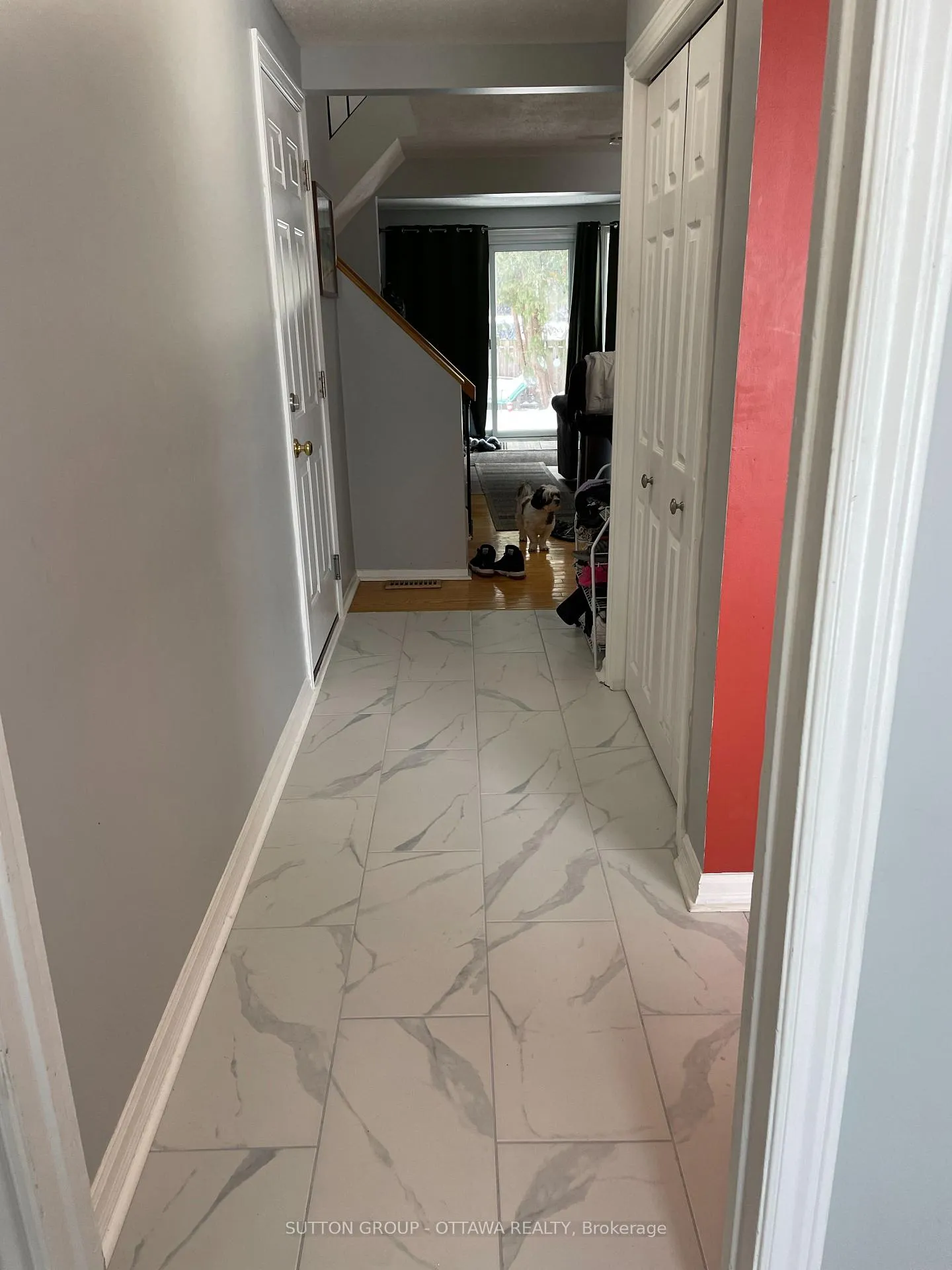 Photo 2 of 1191 Grenoble Crescent, Ottawa, Orleans Wood — HOMEH