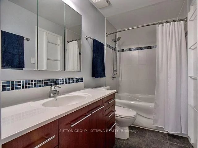 Photo 14 of 1191 Grenoble Crescent, Ottawa, Orleans Wood — HOMEH