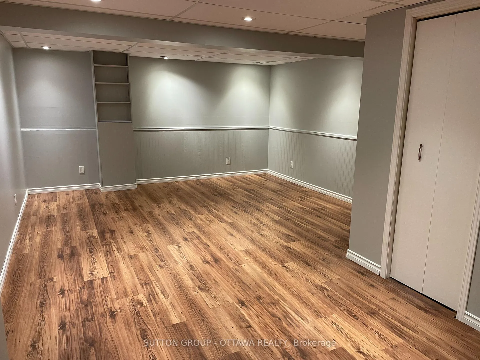 Photo 18 of 1191 Grenoble Crescent, Ottawa, Orleans Wood — HOMEH