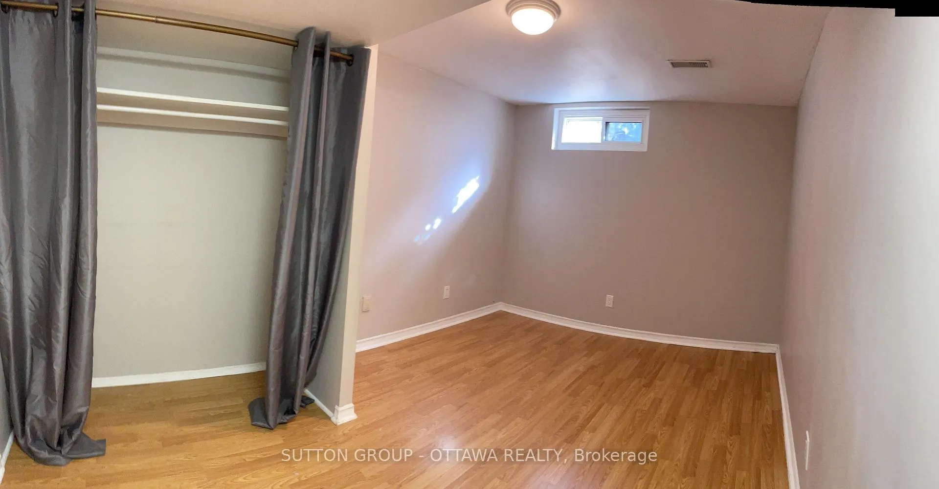 Photo 19 of 1191 Grenoble Crescent, Ottawa, Orleans Wood — HOMEH