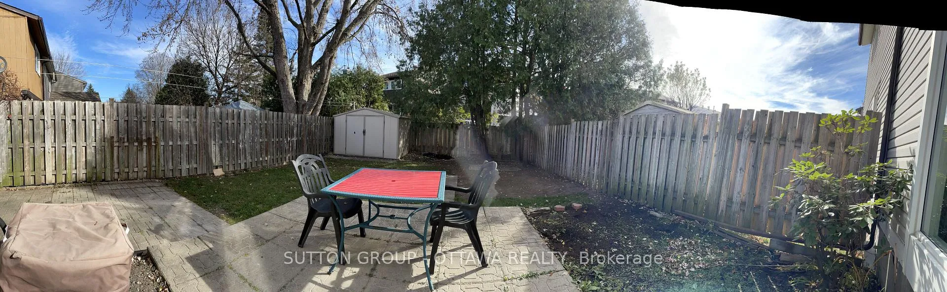 Photo 22 of 1191 Grenoble Crescent, Ottawa, Orleans Wood — HOMEH