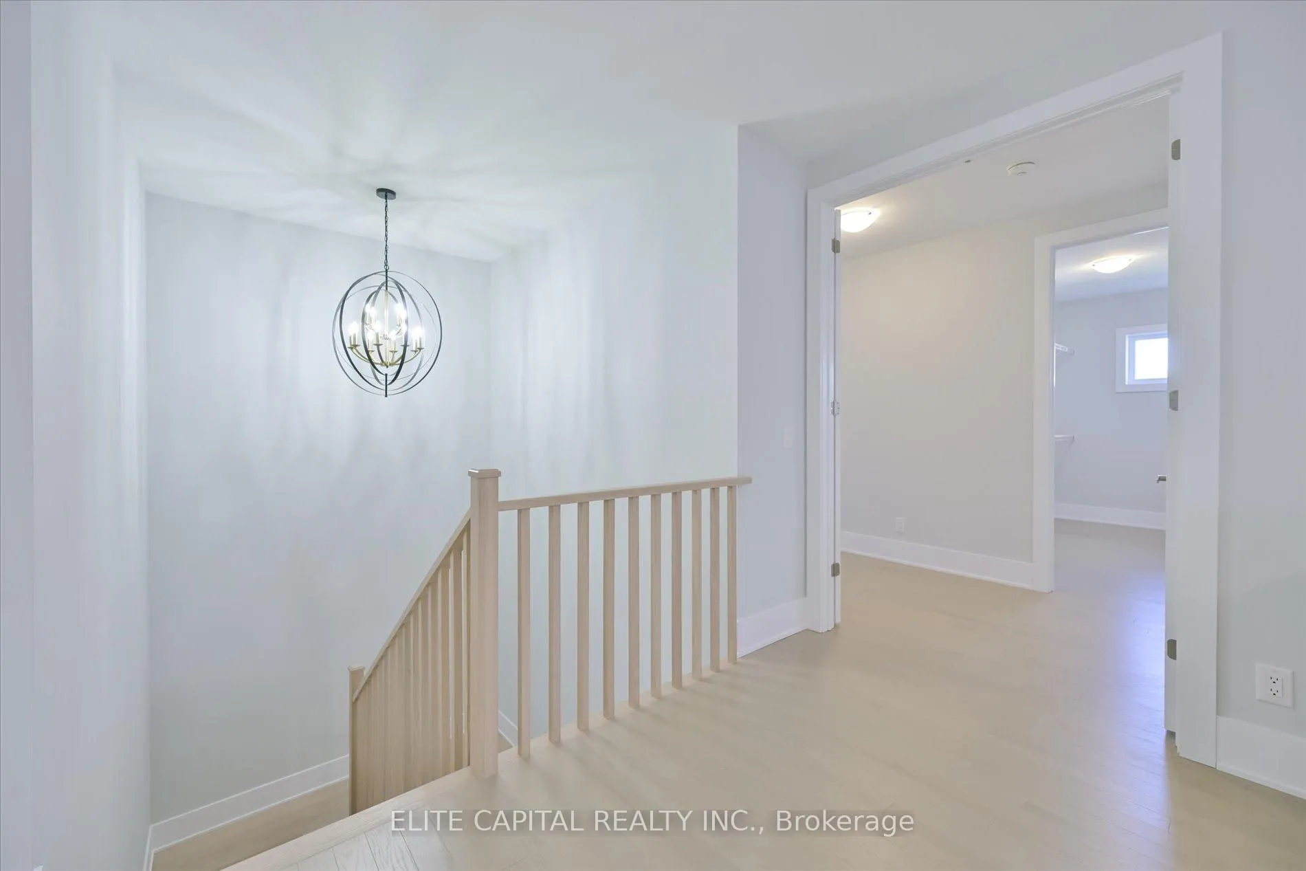 Photo 21 of 45 Godfrey Willis Drive, Markham, Angus Glen — HOMEH