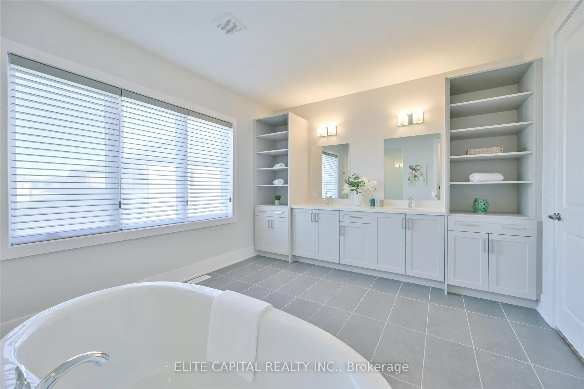 Photo 29 of 45 Godfrey Willis Drive, Markham, Angus Glen — HOMEH