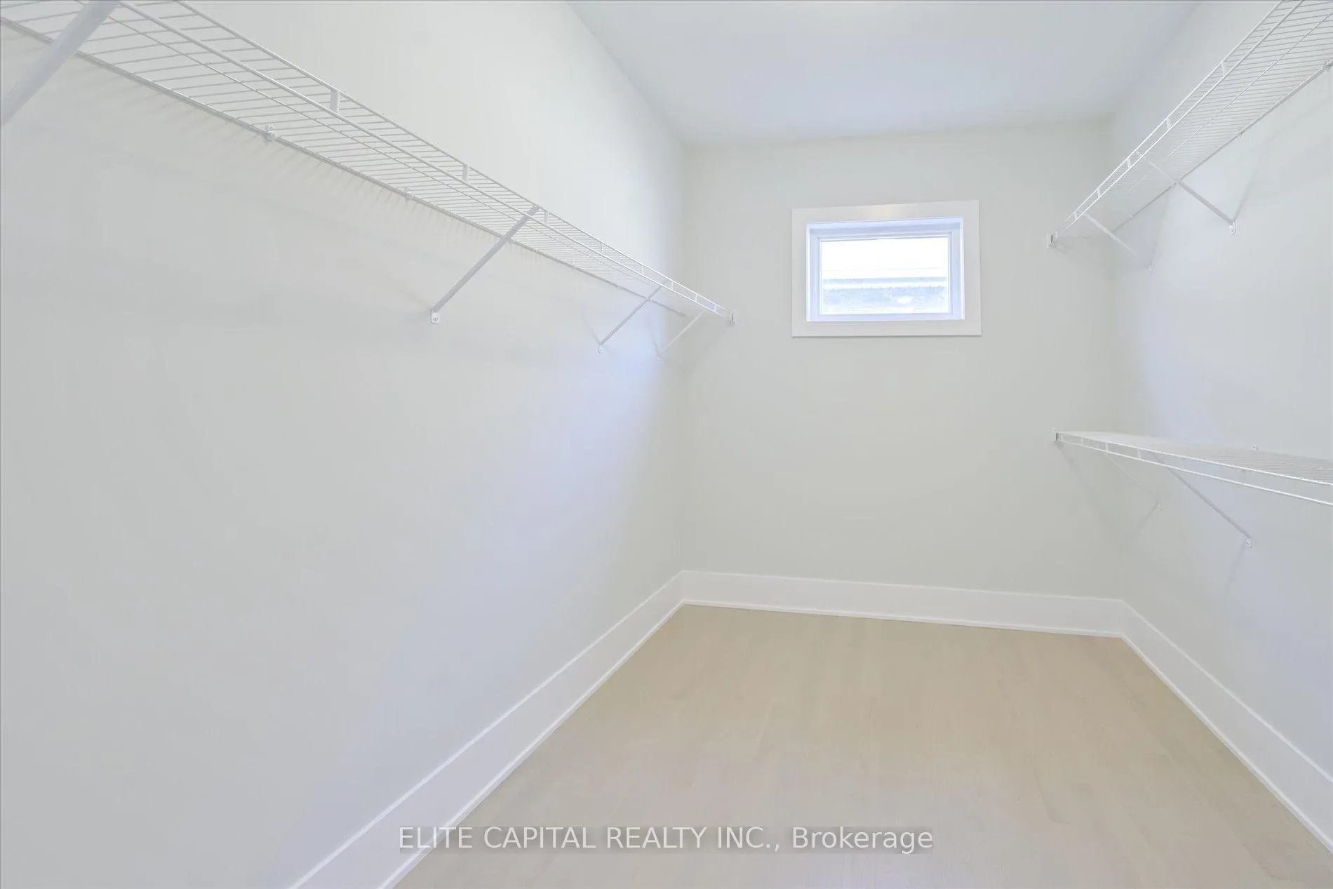 Photo 30 of 45 Godfrey Willis Drive, Markham, Angus Glen — HOMEH
