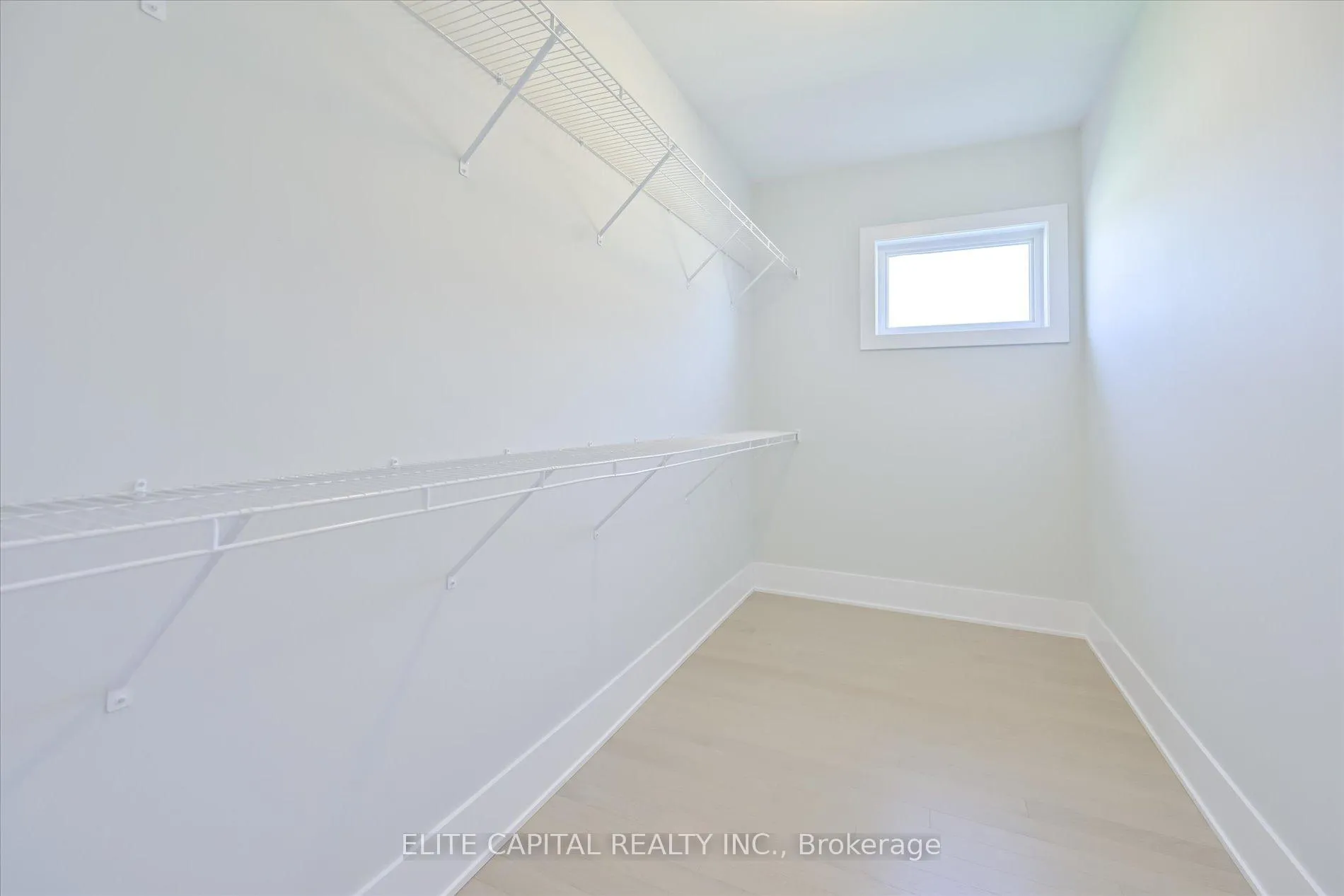 Photo 31 of 45 Godfrey Willis Drive, Markham, Angus Glen — HOMEH