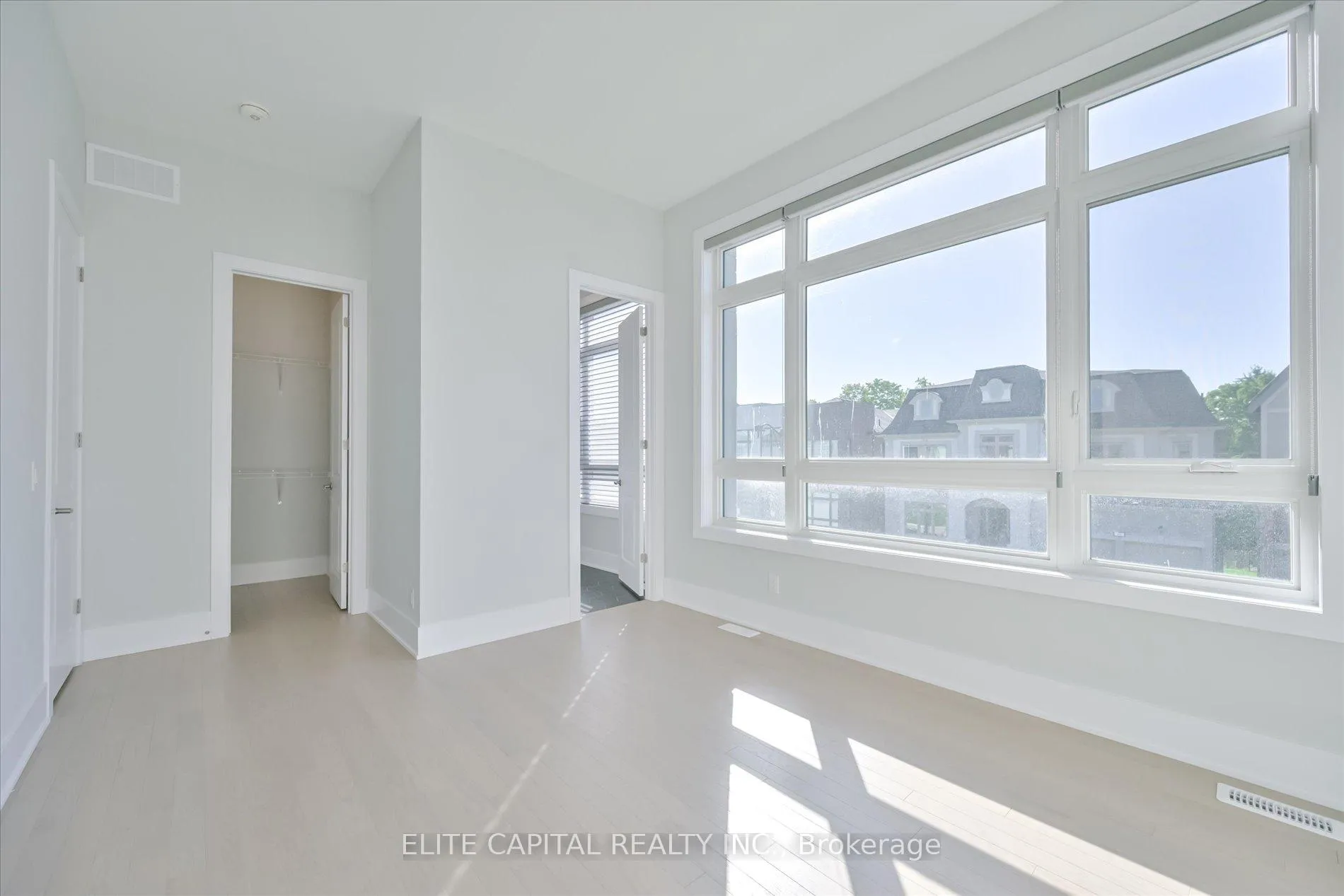 Photo 36 of 45 Godfrey Willis Drive, Markham, Angus Glen — HOMEH