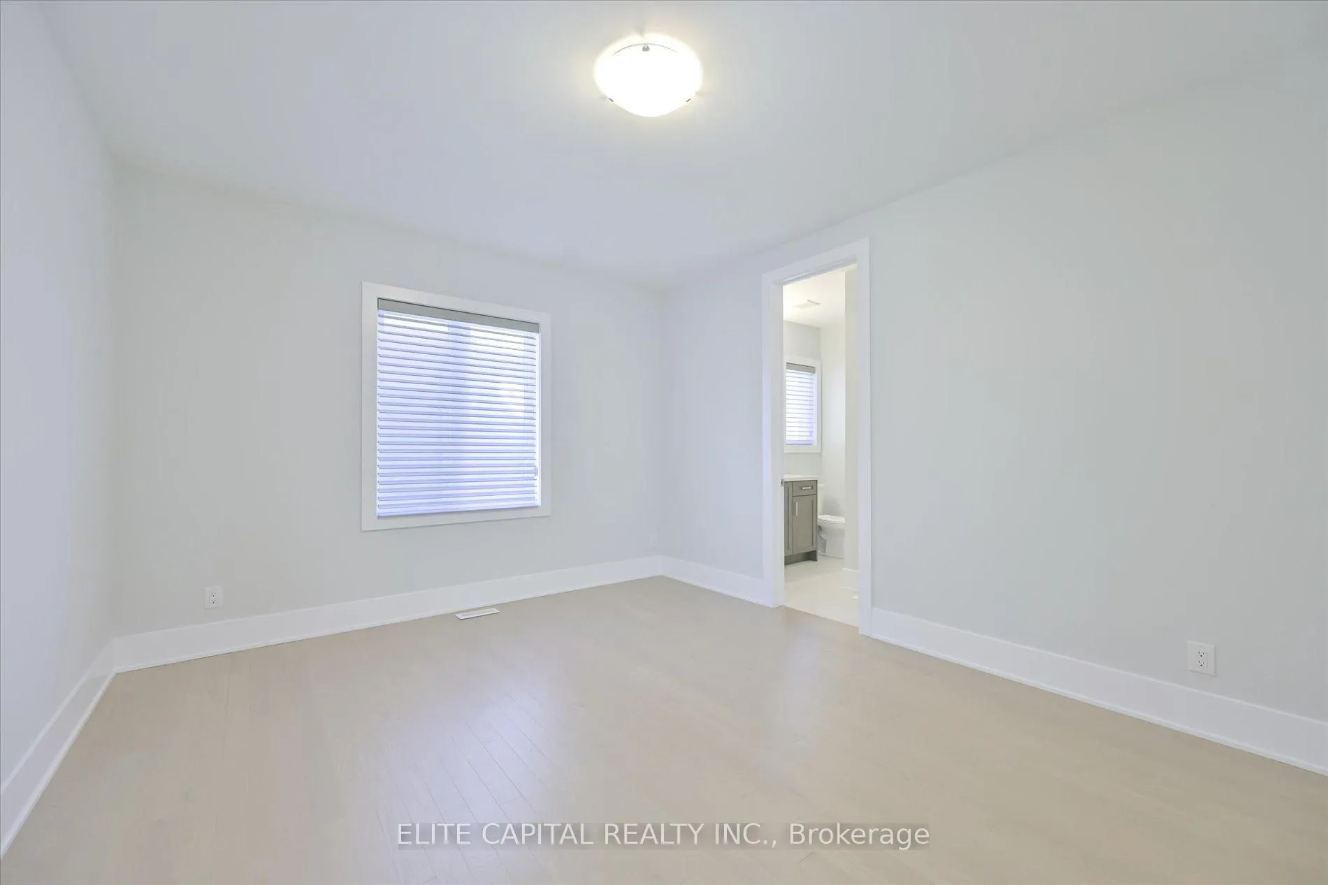 Photo 38 of 45 Godfrey Willis Drive, Markham, Angus Glen — HOMEH