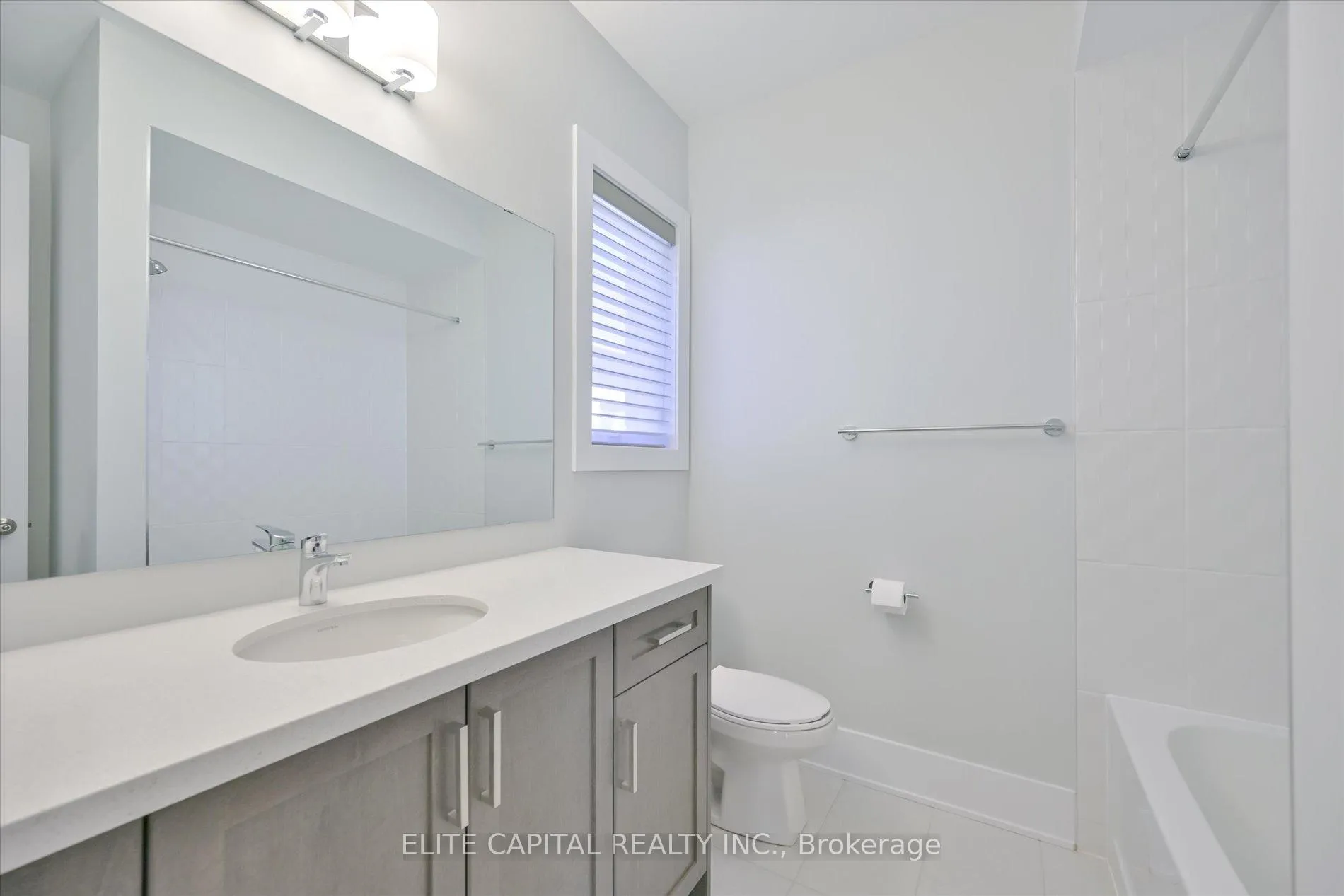 Photo 40 of 45 Godfrey Willis Drive, Markham, Angus Glen — HOMEH