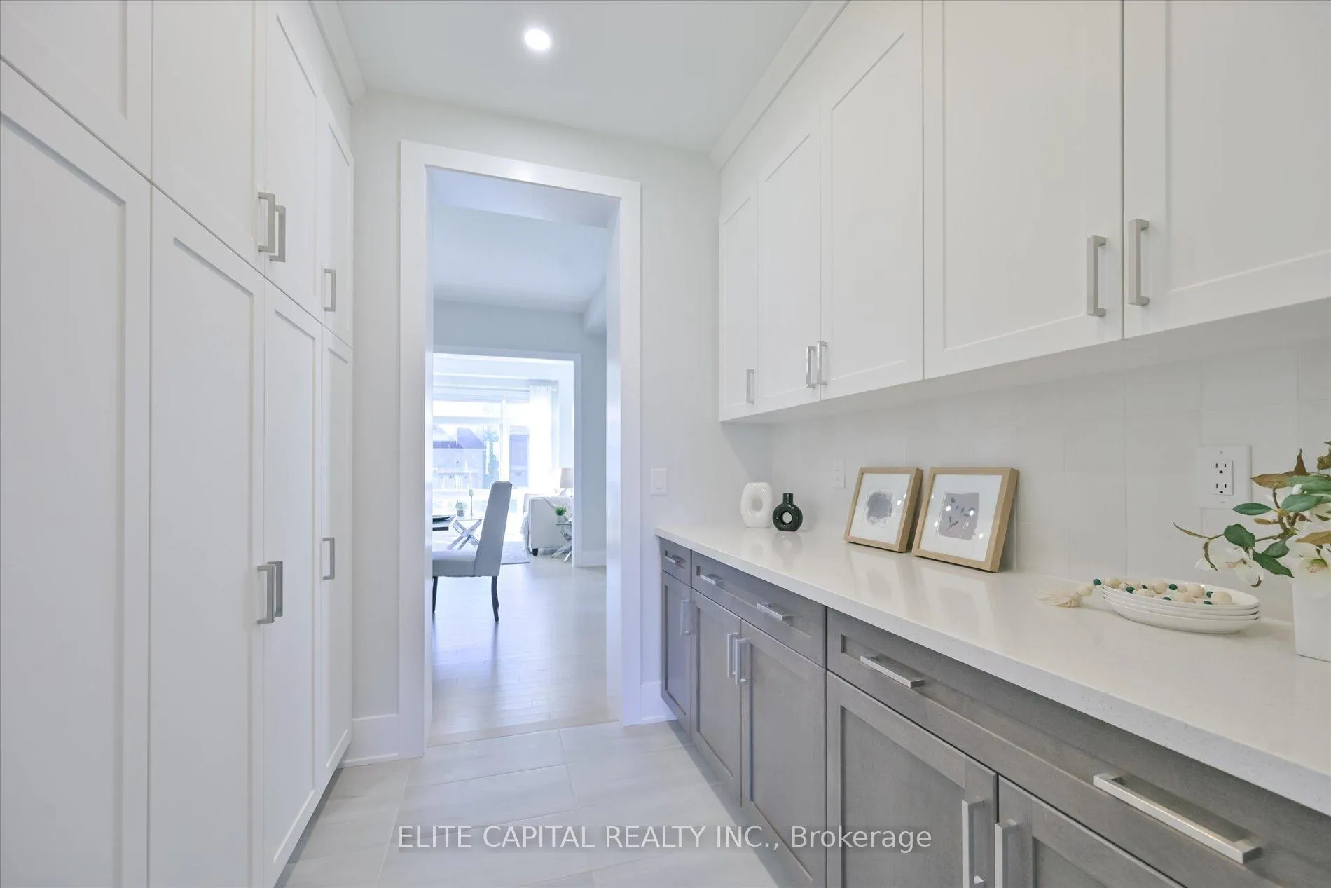 Photo 41 of 45 Godfrey Willis Drive, Markham, Angus Glen — HOMEH