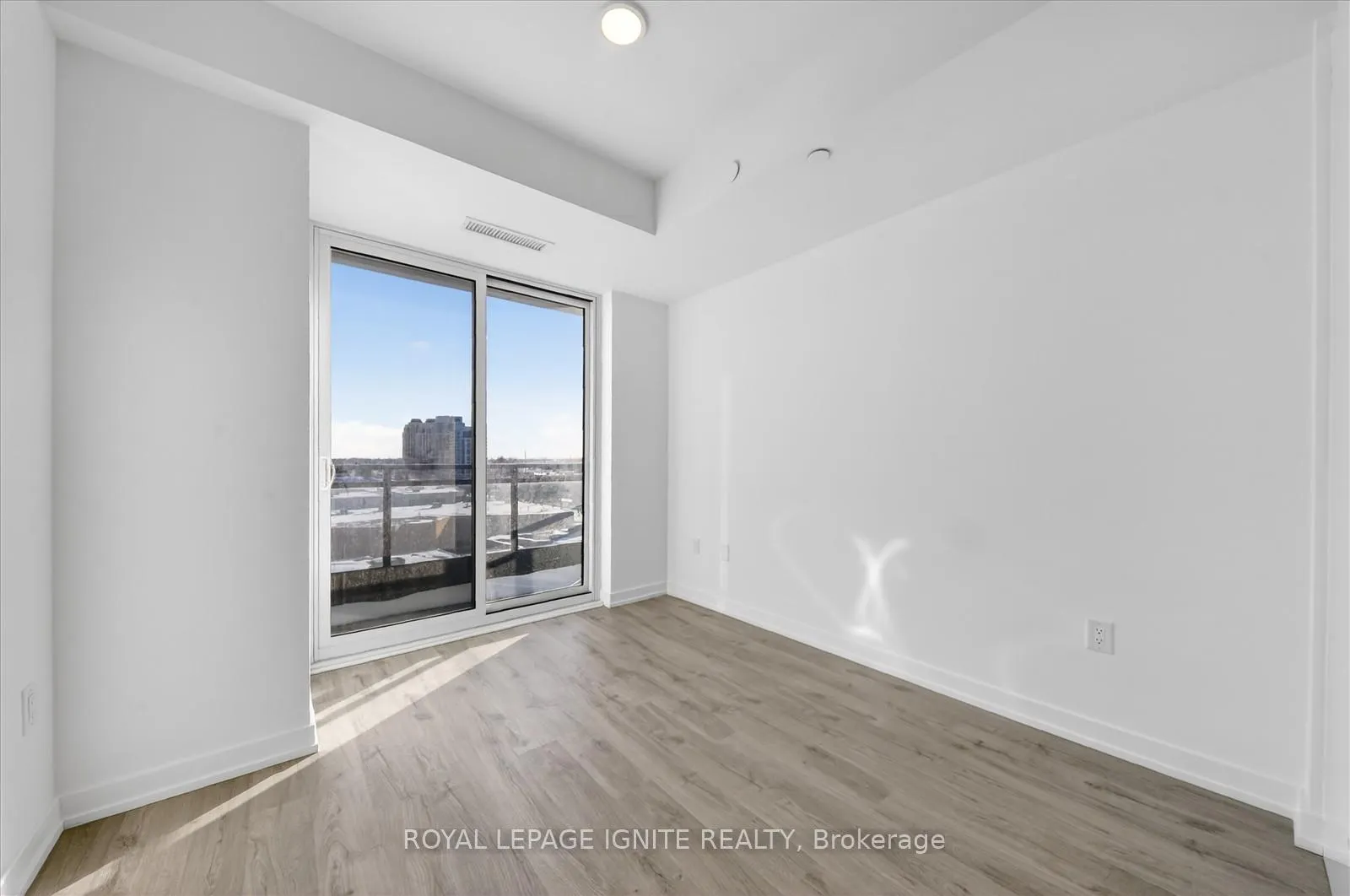 Photo 9 of Unit B-623, 9751 Markham Road, Markham, Greensborough — HOMEH