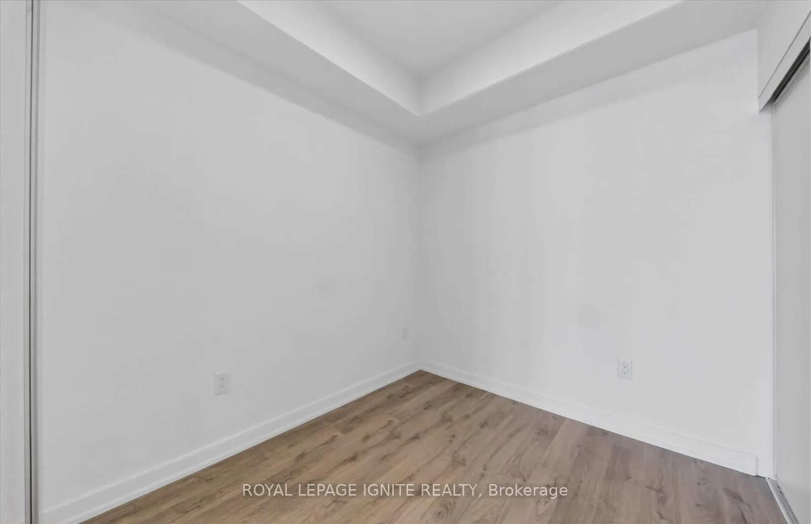Photo 10 of Unit B-623, 9751 Markham Road, Markham, Greensborough — HOMEH