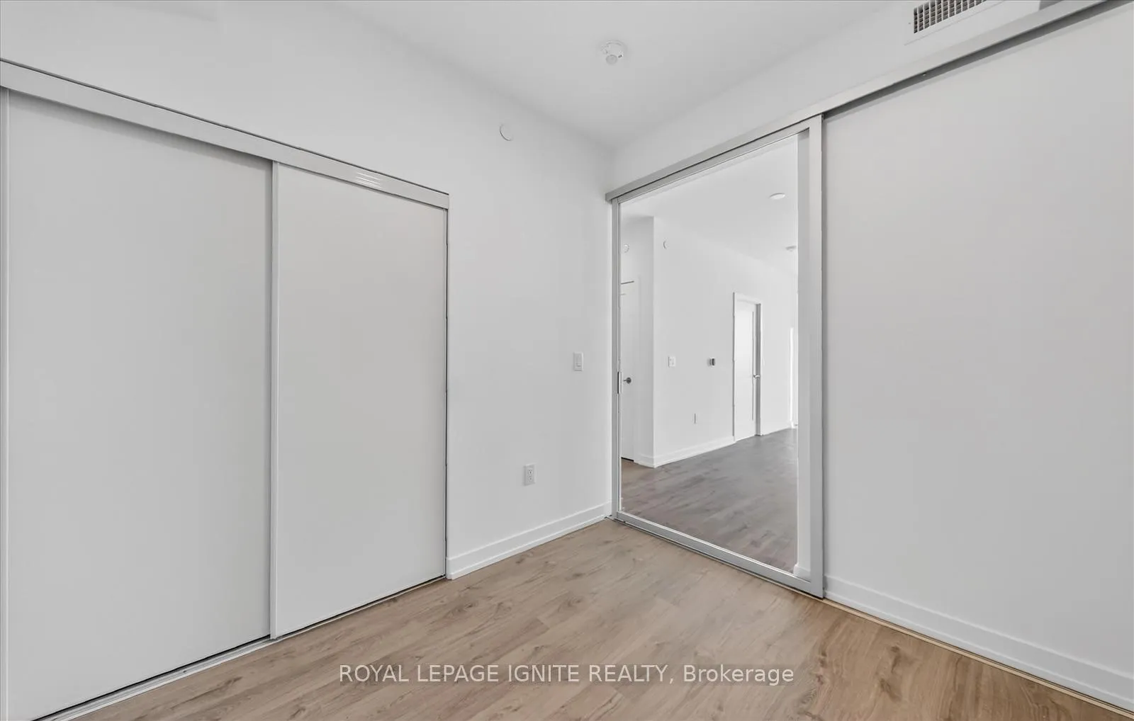 Photo 11 of Unit B-623, 9751 Markham Road, Markham, Greensborough — HOMEH
