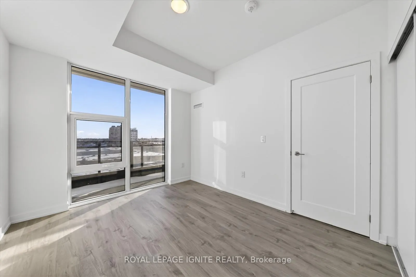 Photo 14 of Unit B-623, 9751 Markham Road, Markham, Greensborough — HOMEH