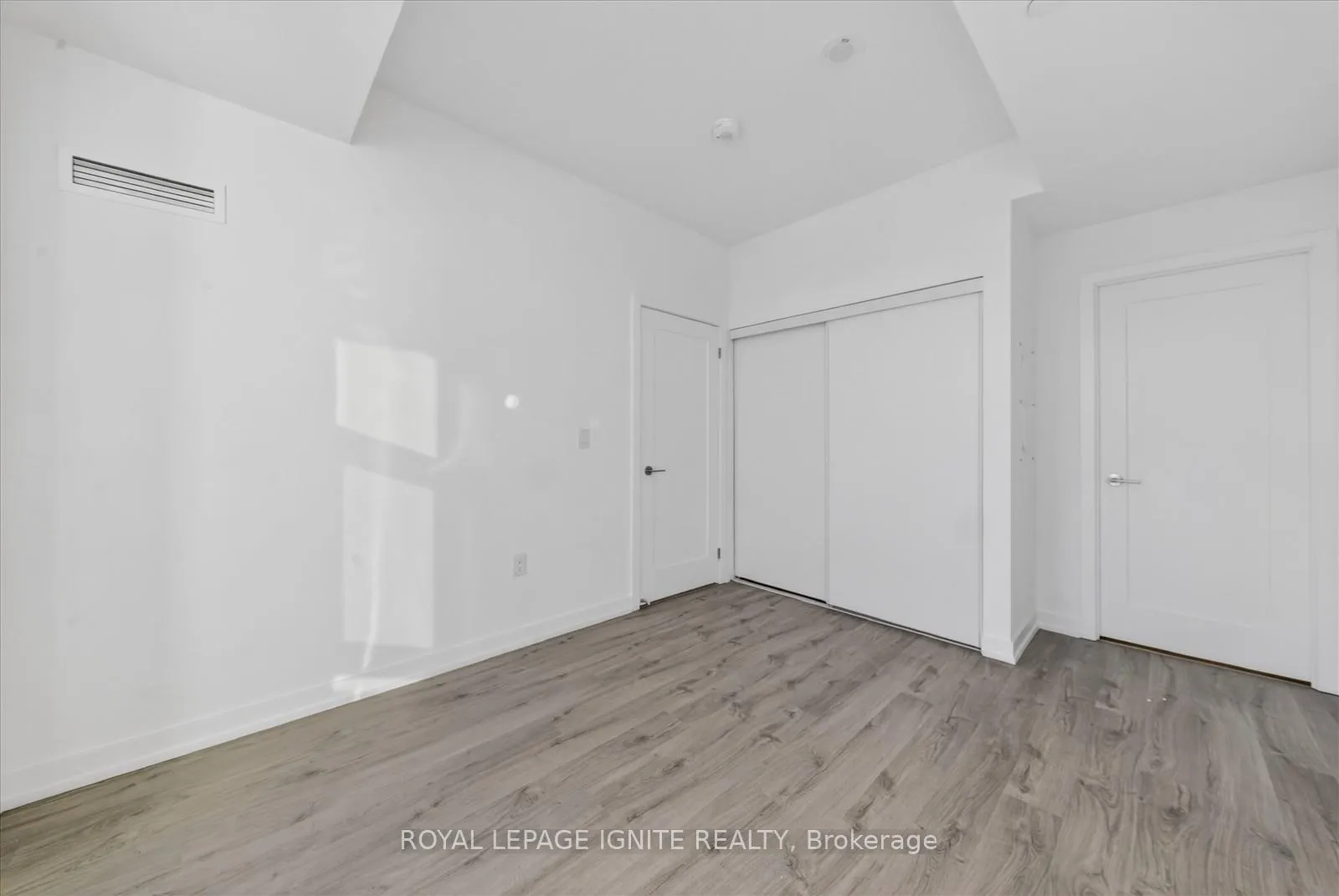 Photo 15 of Unit B-623, 9751 Markham Road, Markham, Greensborough — HOMEH