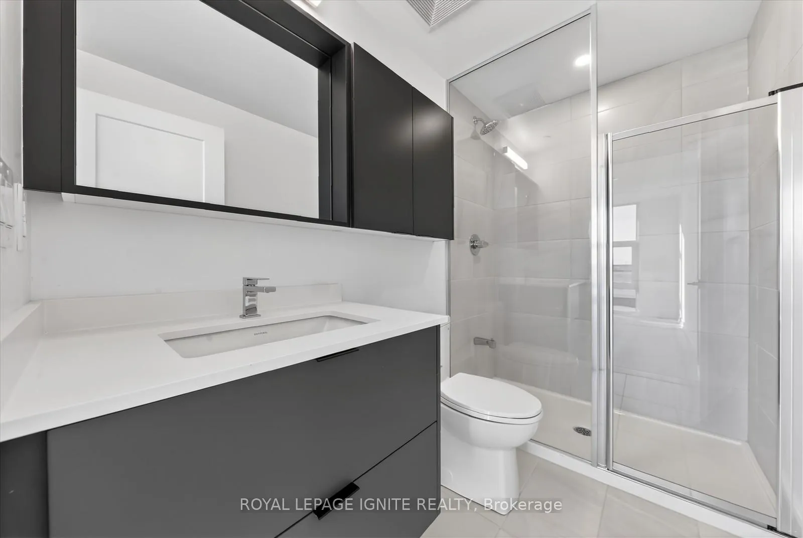 Photo 16 of Unit B-623, 9751 Markham Road, Markham, Greensborough — HOMEH