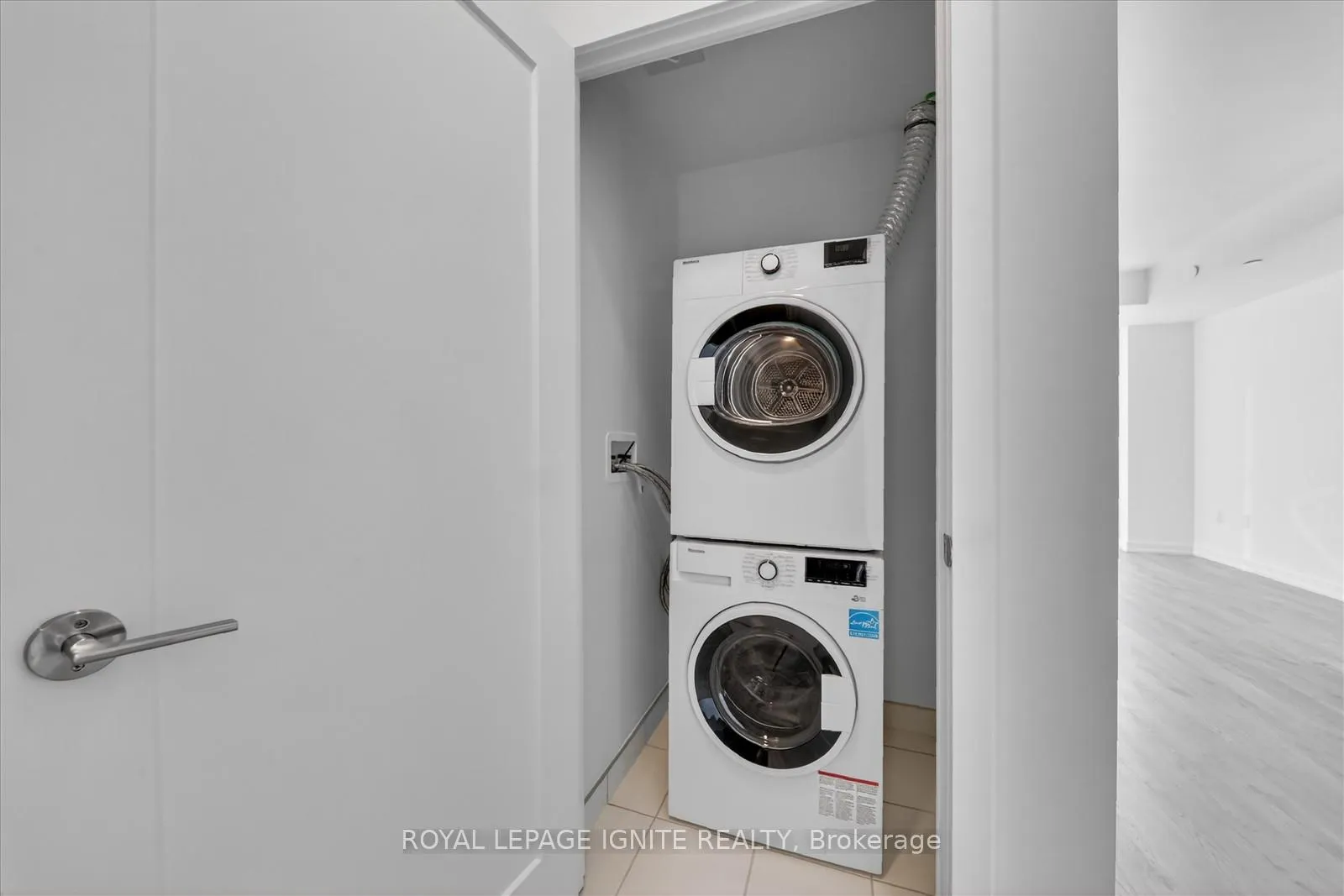 Photo 17 of Unit B-623, 9751 Markham Road, Markham, Greensborough — HOMEH